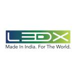 ledxtechnology Profile Picture
