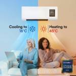 rubysavino Profile Picture