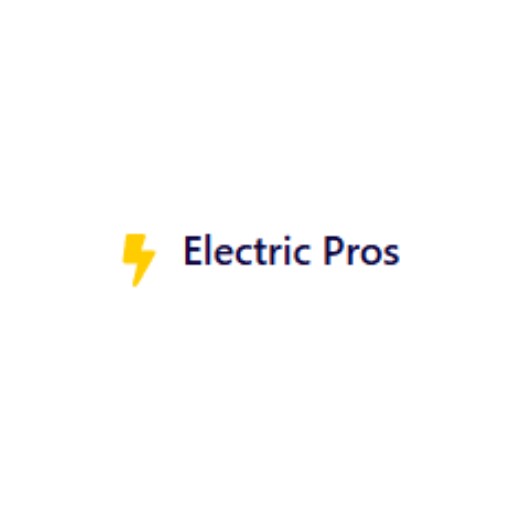 Electric Pros Profile Picture