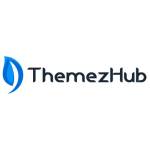 Themez Hub Profile Picture