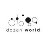 Dozan World Profile Picture