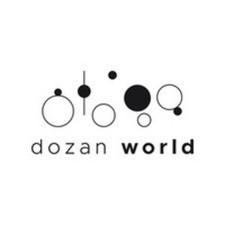 Dozan World Profile Picture
