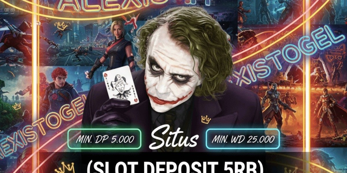 Black Diamond Distro: Your Best Choice for Gaco