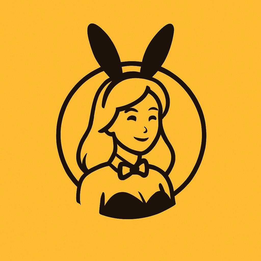 sgbunny Profile Picture