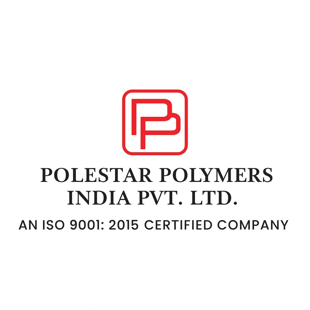 Polestar Polymers Profile Picture