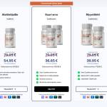 JavyWom JavyWom Profile Picture