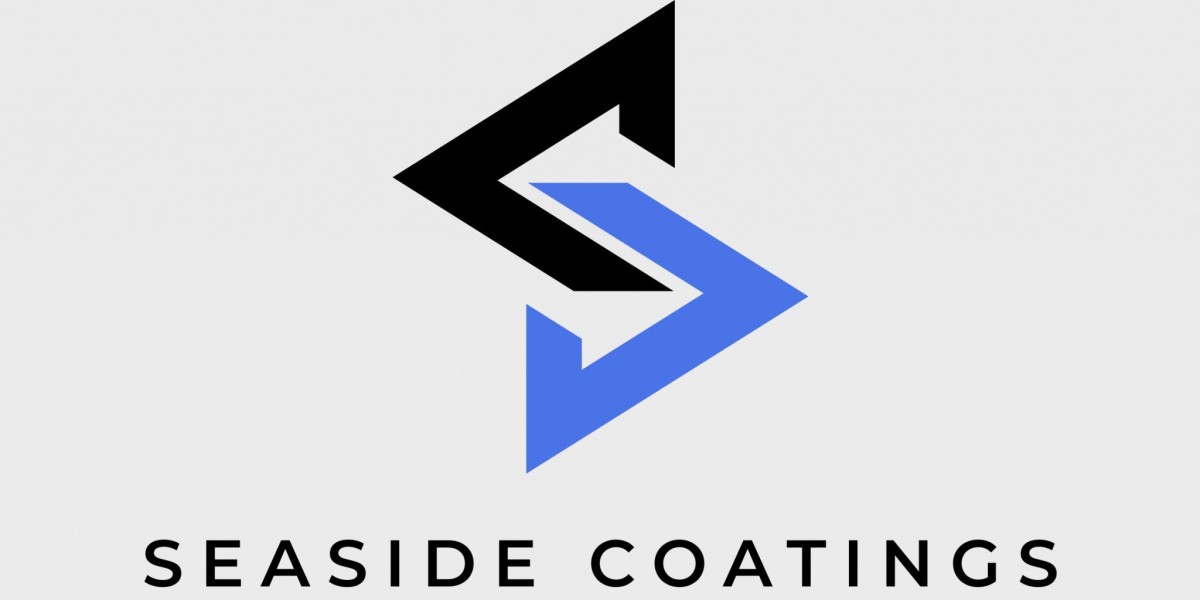 painters in Cape Coral