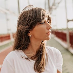 lisas322 Profile Picture