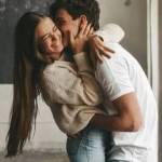 kzawke kzawke Profile Picture