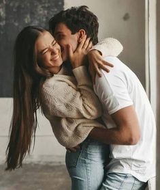 kzawke kzawke Profile Picture