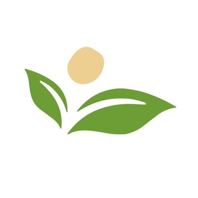 Healthy Gyaan Profile Picture