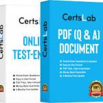 rida fatima Profile Picture