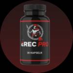 erecproerfahrungende Profile Picture