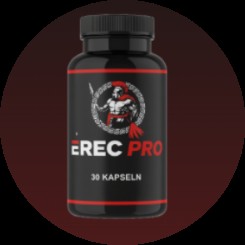 erecproerfahrungende Profile Picture