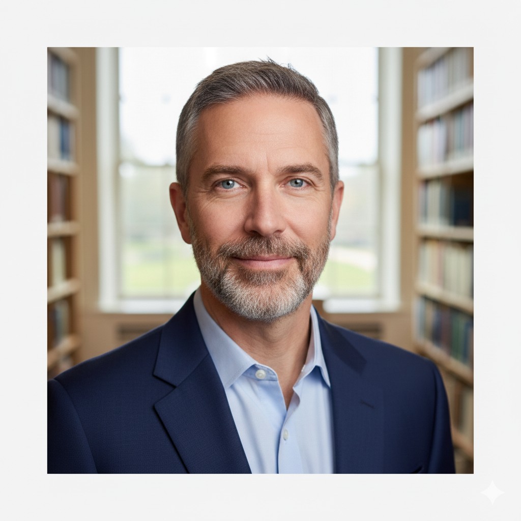 Albert Watson Profile Picture