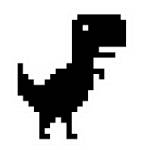 Nicholas Windsor Profile Picture