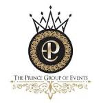 Prince event Profile Picture