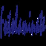 fotol aminate Profile Picture