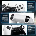 boltzretro Stick profile picture