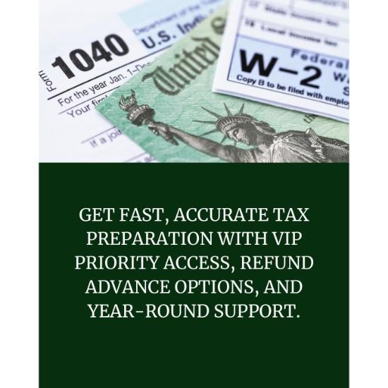 Milo Page Profile Picture