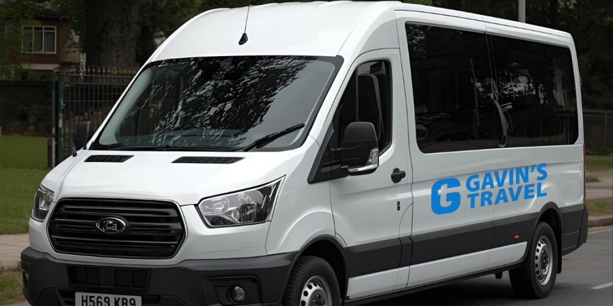 Make your family outings easy & fun with Birmin