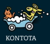 Kontota Grooming Profile Picture