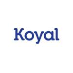Koyal Songs Profile Picture