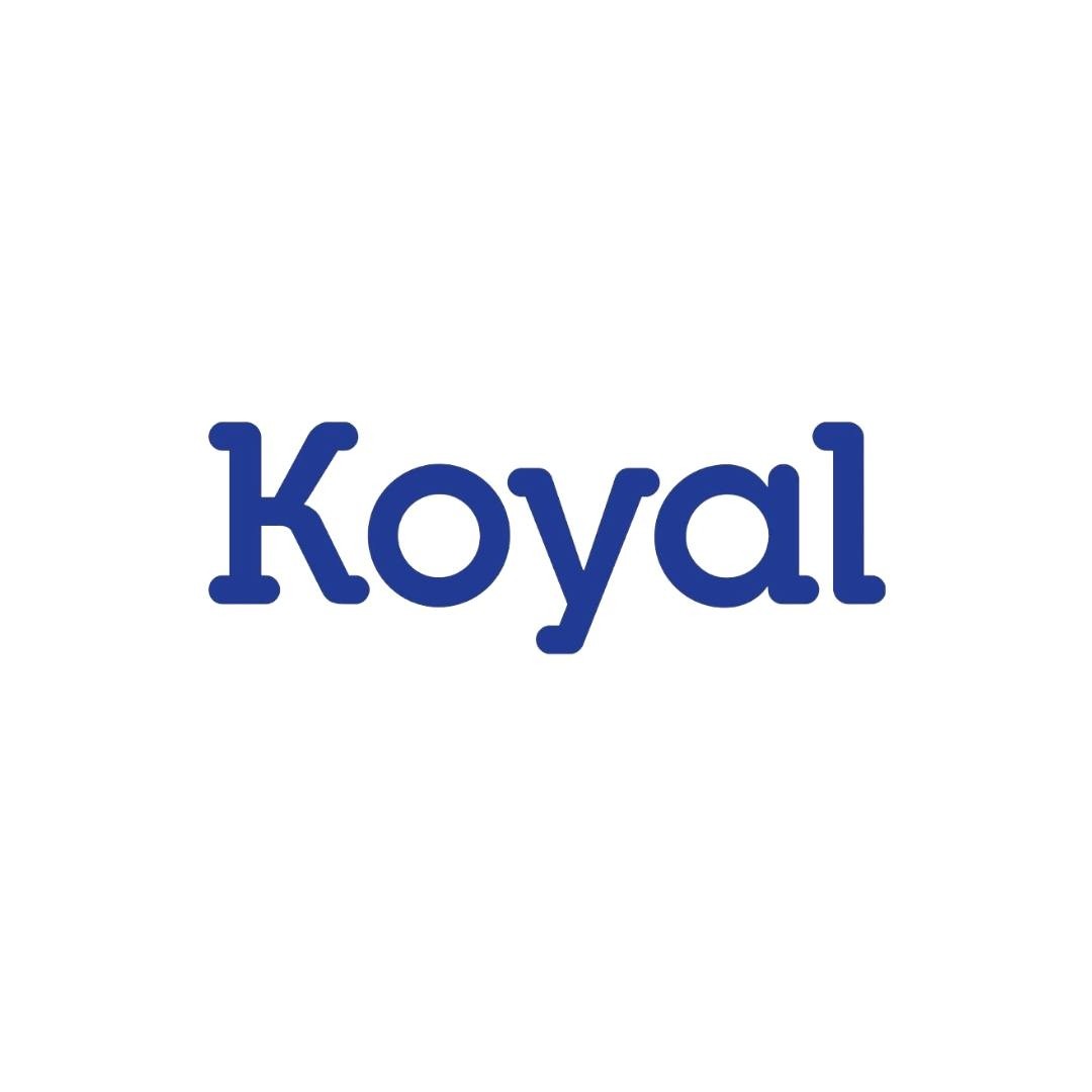 Koyal Songs Profile Picture
