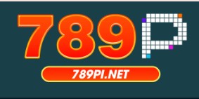 Nhà Đài 789P Profile Picture