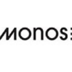 Monos UK Profile Picture