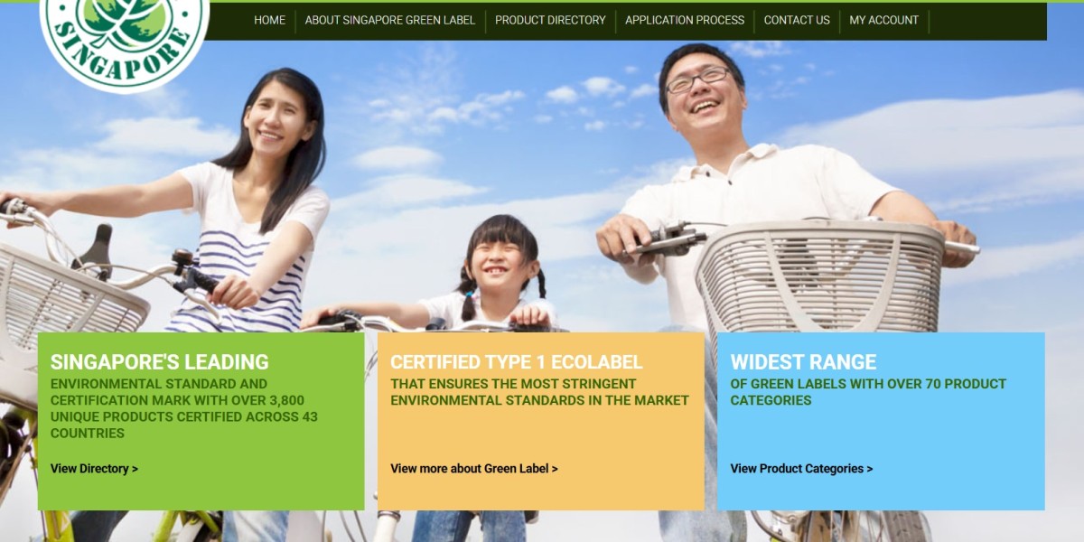 Bandar Togel SGP Reliable Lottery Platform with