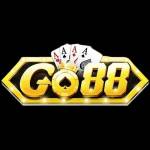 Go88 Game Bài Đổi Thưởng Profile Picture