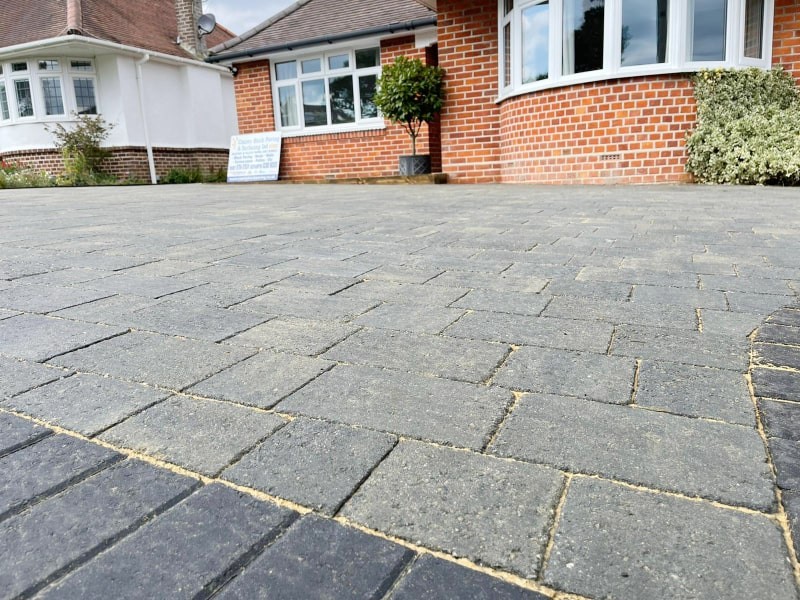 edirect haris Profile Picture