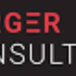 Berger Consulting Profile Picture