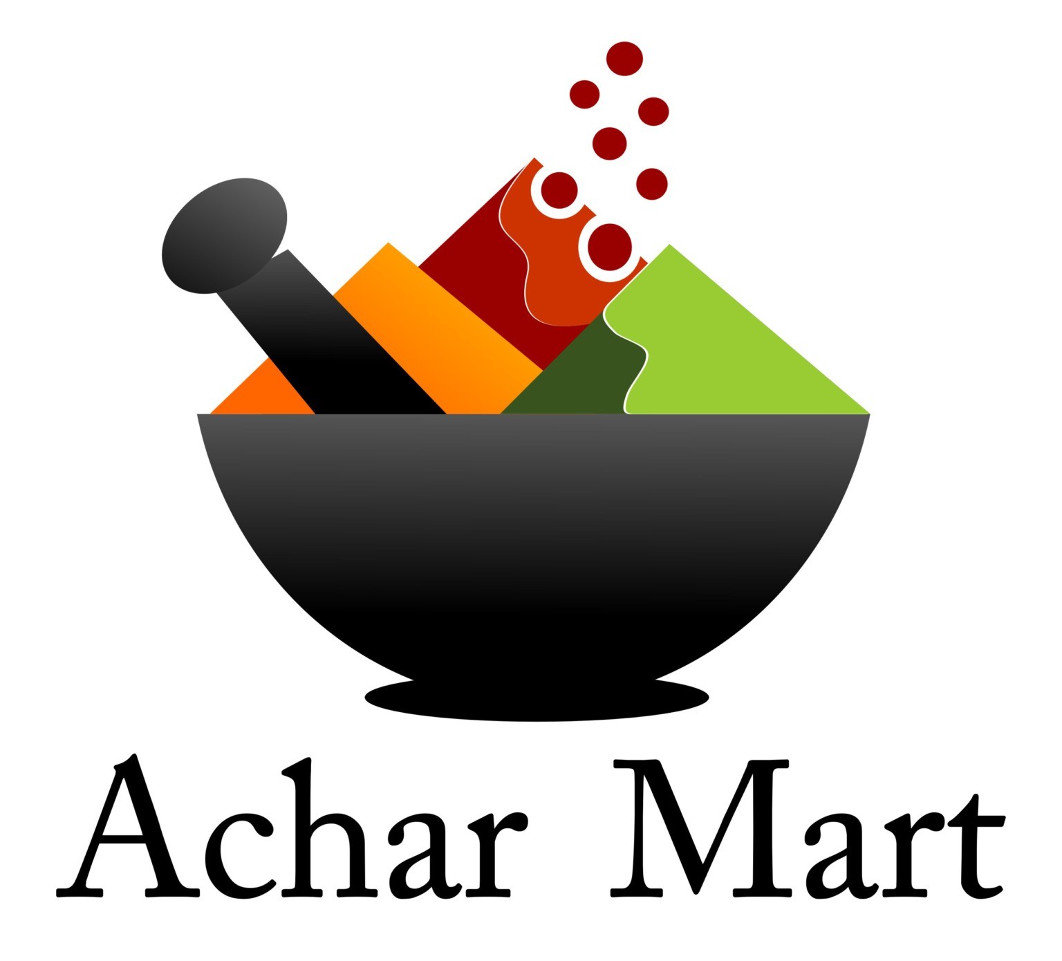 Achar Mart Profile Picture