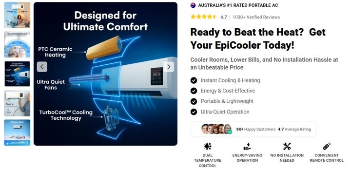 kesomi Profile Picture