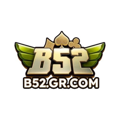 B52 Club Link Tải Game B52 Chính Thức Profile Picture