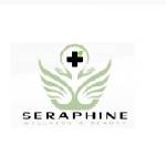 Seraphine Wellness Beauty Profile Picture