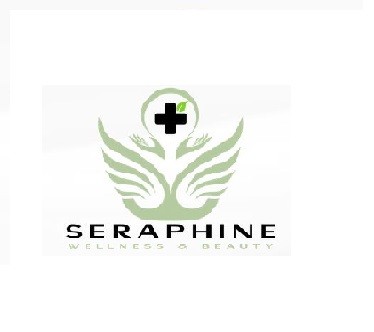 Seraphine Wellness Beauty Profile Picture