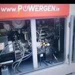 Power Gen Profile Picture