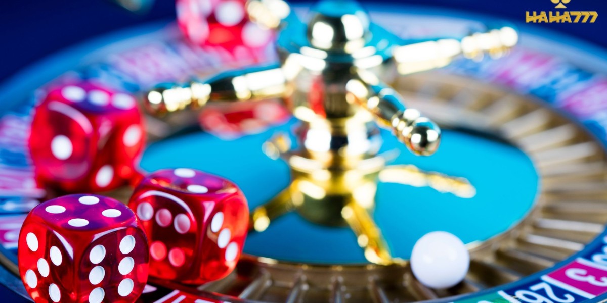 Secure Your Hahaha 777 PH Login Password Free