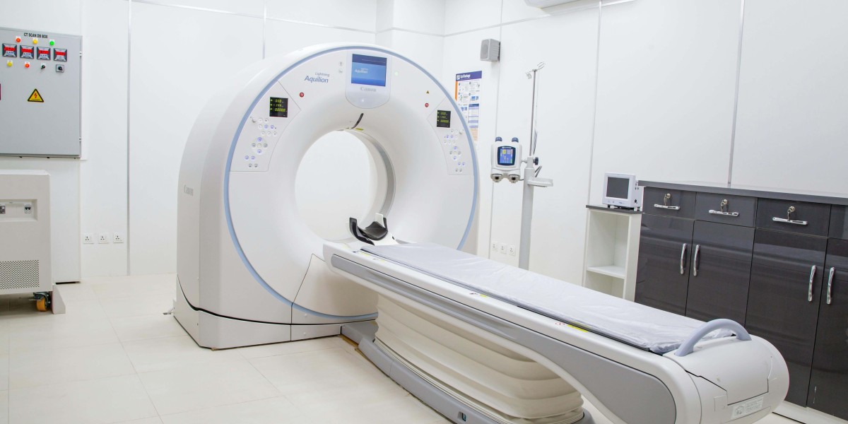 Common Health Tests Everyone Should Do