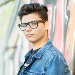 Nitesh Priya Profile Picture