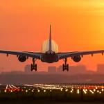 Air Location Profile Picture