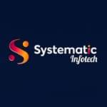 Amit Kumar Profile Picture