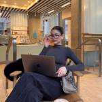 Buy Walmart Seller Account – 3 & Best Usa Marketplace Profile Picture