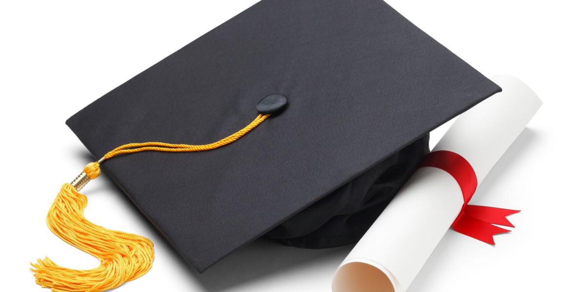 A Complete Guide to College Admissions in India