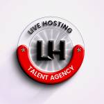 LH Talent Agency Profile Picture