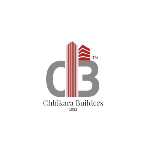 Chhikara Builders Profile Picture