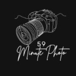 59 Minute Photo Photo Profile Picture